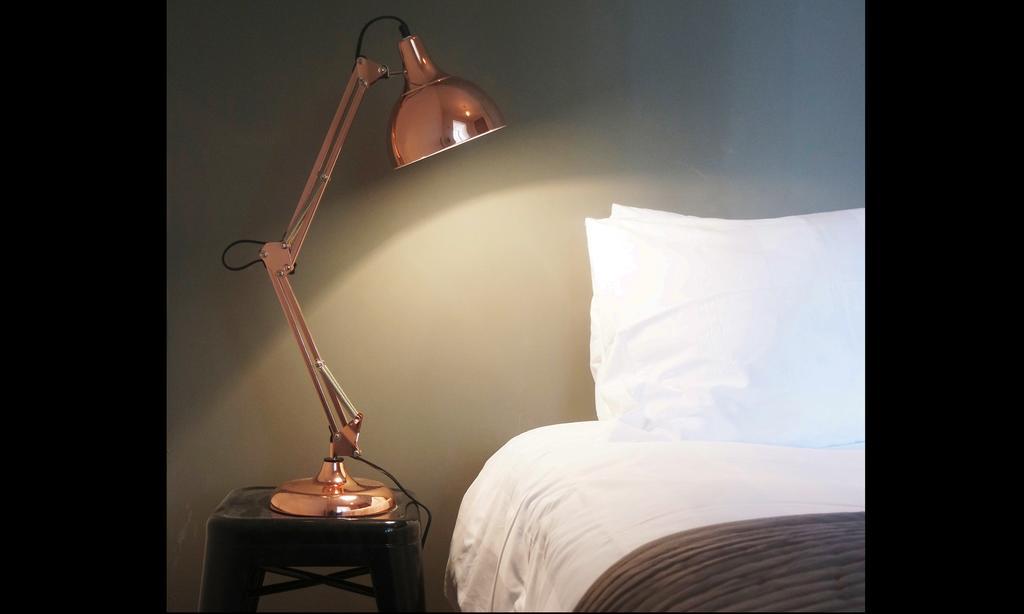 Alberti - Bed & Bike Rotterdam Phòng bức ảnh